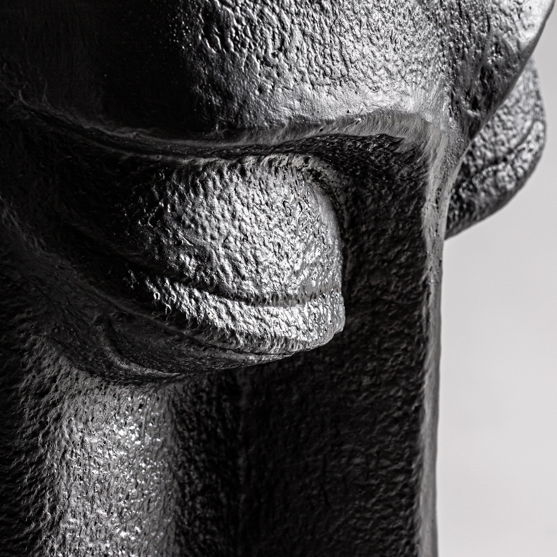 SCULPTURE